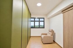 Blk 482B Grove Spring @ Yishun (Yishun), HDB 5 Rooms #633423321